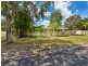1 Pavillion Drive, Peregian Springs QLD 4573