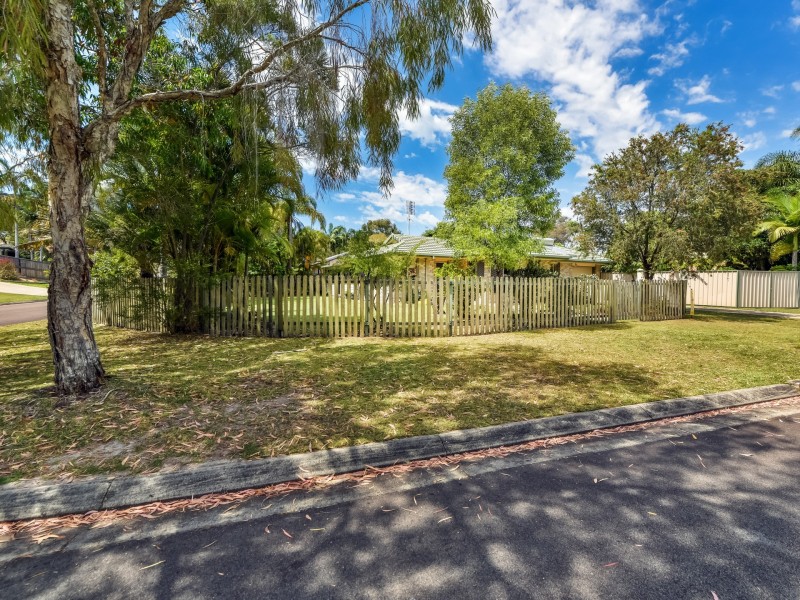 1 Pavillion Drive, Peregian Springs QLD 4573