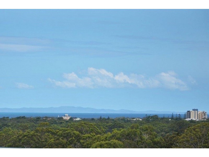 82 Caloundra Road, Caloundra QLD 4551