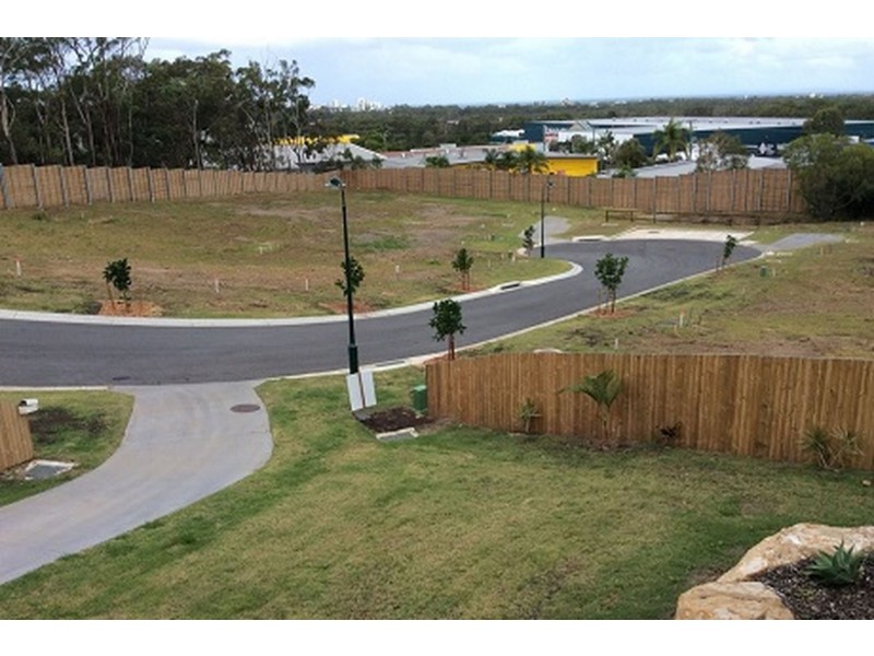 82 Caloundra Road, Caloundra QLD 4551