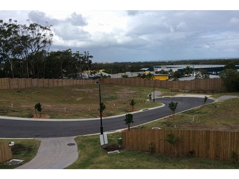 82 Caloundra Road, Caloundra QLD 4551