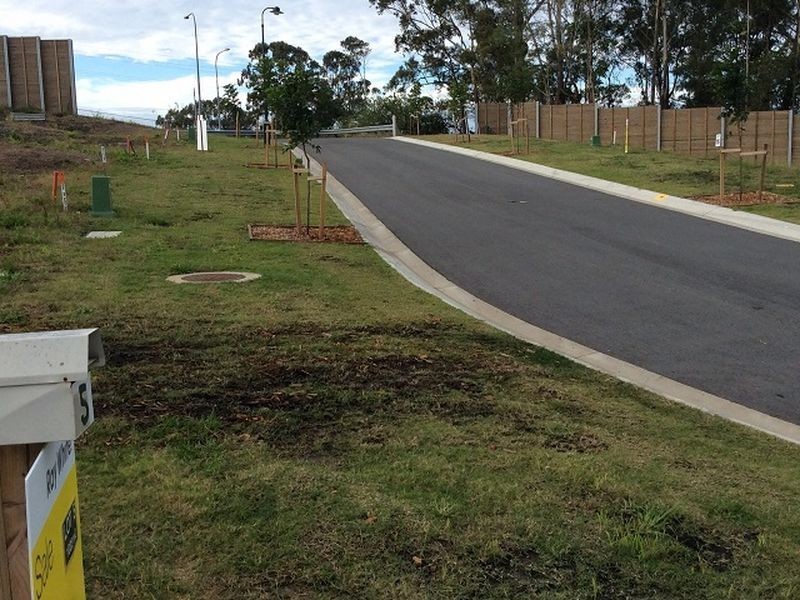 82 Caloundra Road, Caloundra QLD 4551