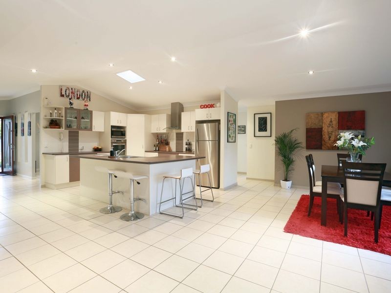 21 Magenta Drive, Coolum Beach QLD 4573