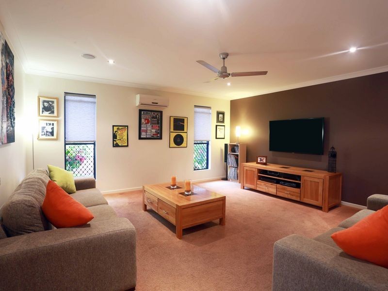 21 Magenta Drive, Coolum Beach QLD 4573