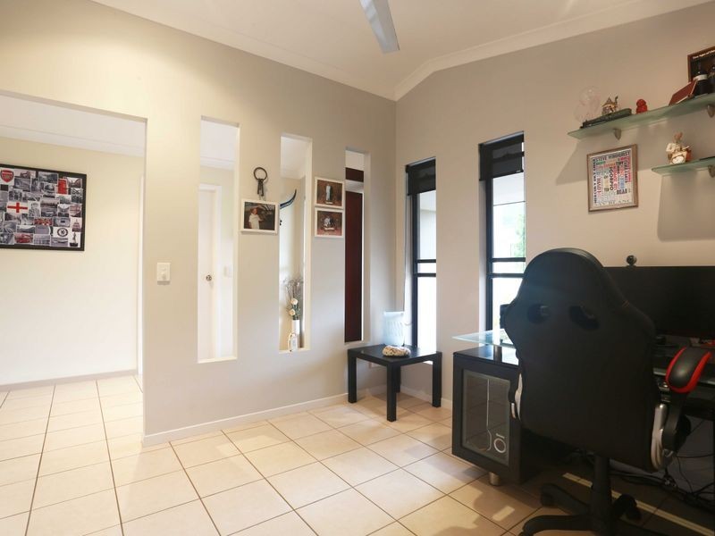 21 Magenta Drive, Coolum Beach QLD 4573