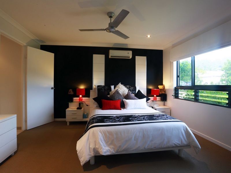 21 Magenta Drive, Coolum Beach QLD 4573