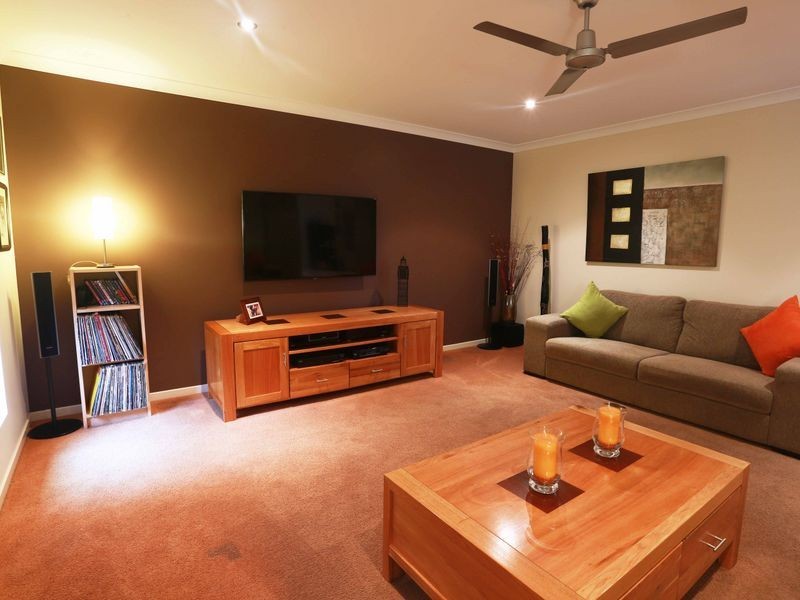 21 Magenta Drive, Coolum Beach QLD 4573