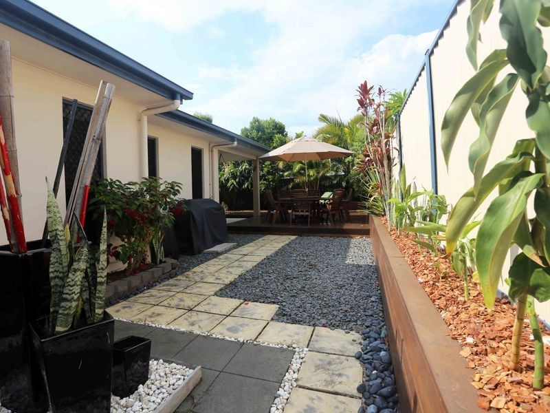 21 Magenta Drive, Coolum Beach QLD 4573