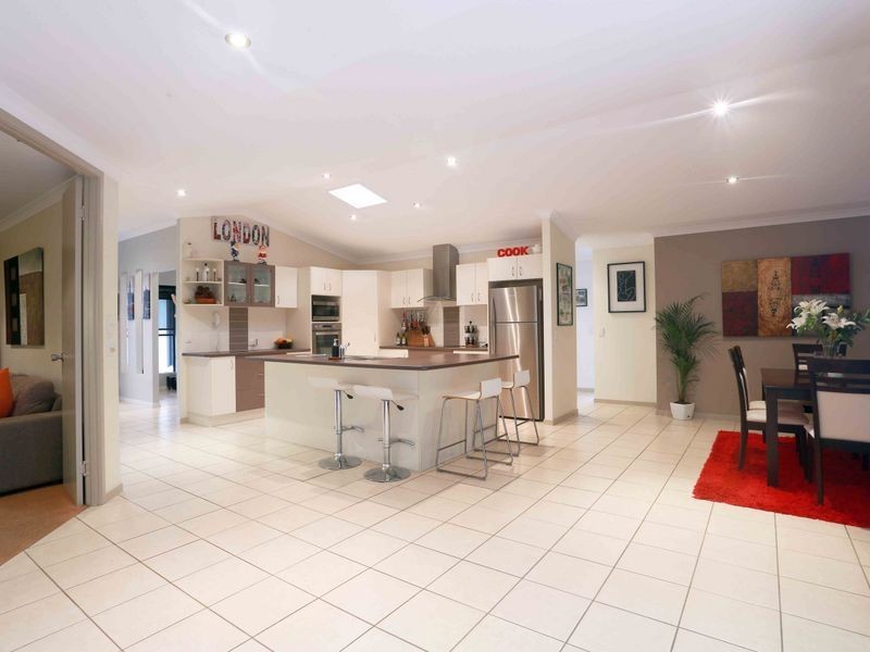 21 Magenta Drive, Coolum Beach QLD 4573