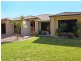 21 Baker-Finch Place, Twin Waters QLD 4564