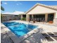 21 Baker-Finch Place, Twin Waters QLD 4564