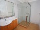 21 Baker-Finch Place, Twin Waters QLD 4564