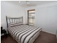 21 Baker-Finch Place, Twin Waters QLD 4564