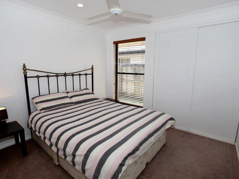 21 Baker-Finch Place, Twin Waters QLD 4564