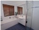21 Baker-Finch Place, Twin Waters QLD 4564