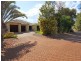 21 Baker-Finch Place, Twin Waters QLD 4564