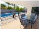 21 Baker-Finch Place, Twin Waters QLD 4564