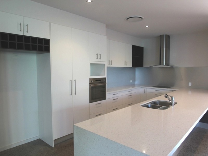 16 Boardrider Crescent, Mount Coolum QLD 4573