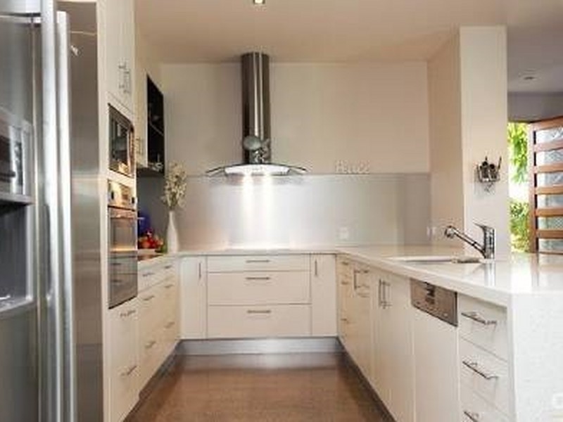 16 Boardrider Crescent, Mount Coolum QLD 4573