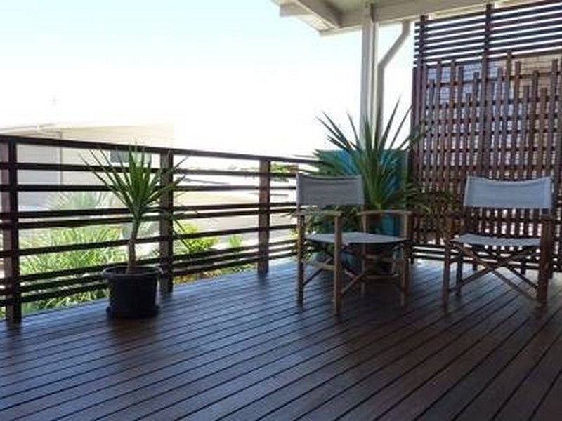 16 Boardrider Crescent, Mount Coolum QLD 4573