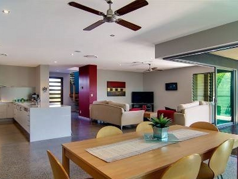 16 Boardrider Crescent, Mount Coolum QLD 4573