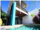16 Boardrider Crescent, Mount Coolum QLD 4573