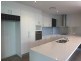 16 Boardrider Crescent, Mount Coolum QLD 4573
