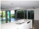 16 Boardrider Crescent, Mount Coolum QLD 4573