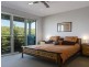16 Boardrider Crescent, Mount Coolum QLD 4573