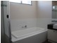 16 Boardrider Crescent, Mount Coolum QLD 4573