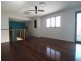 16 Boardrider Crescent, Mount Coolum QLD 4573