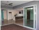 16 Boardrider Crescent, Mount Coolum QLD 4573