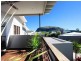 16 Boardrider Crescent, Mount Coolum QLD 4573