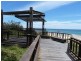 16 Boardrider Crescent, Mount Coolum QLD 4573