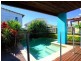 16 Boardrider Crescent, Mount Coolum QLD 4573