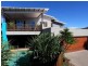 16 Boardrider Crescent, Mount Coolum QLD 4573