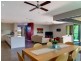 16 Boardrider Crescent, Mount Coolum QLD 4573