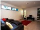 16 Boardrider Crescent, Mount Coolum QLD 4573