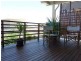 16 Boardrider Crescent, Mount Coolum QLD 4573