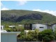 16 Boardrider Crescent, Mount Coolum QLD 4573