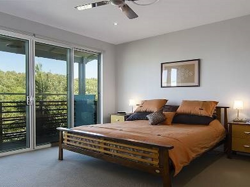 16 Boardrider Crescent, Mount Coolum QLD 4573