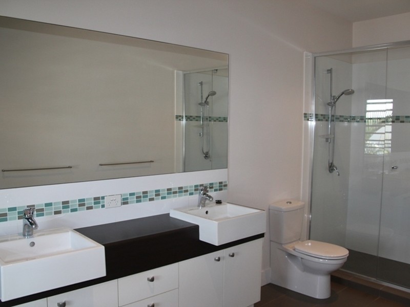 16 Boardrider Crescent, Mount Coolum QLD 4573