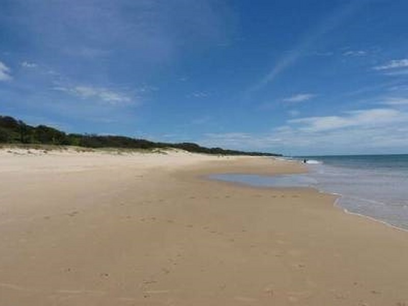 16 Boardrider Crescent, Mount Coolum QLD 4573