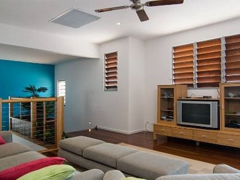 16 Boardrider Crescent, Mount Coolum QLD 4573