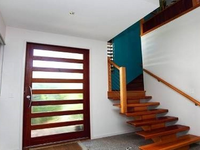 16 Boardrider Crescent, Mount Coolum QLD 4573