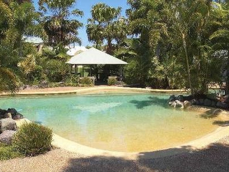 44/1 Poinsettia Ct., Mooloolaba QLD 4557