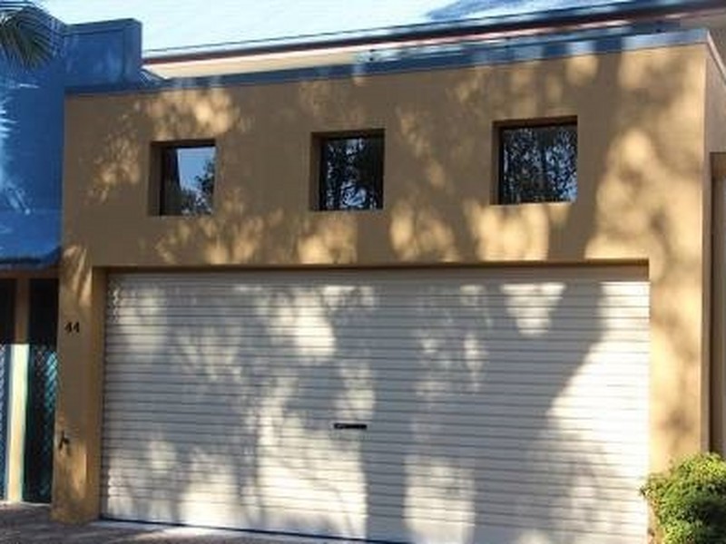 44/1 Poinsettia Ct., Mooloolaba QLD 4557