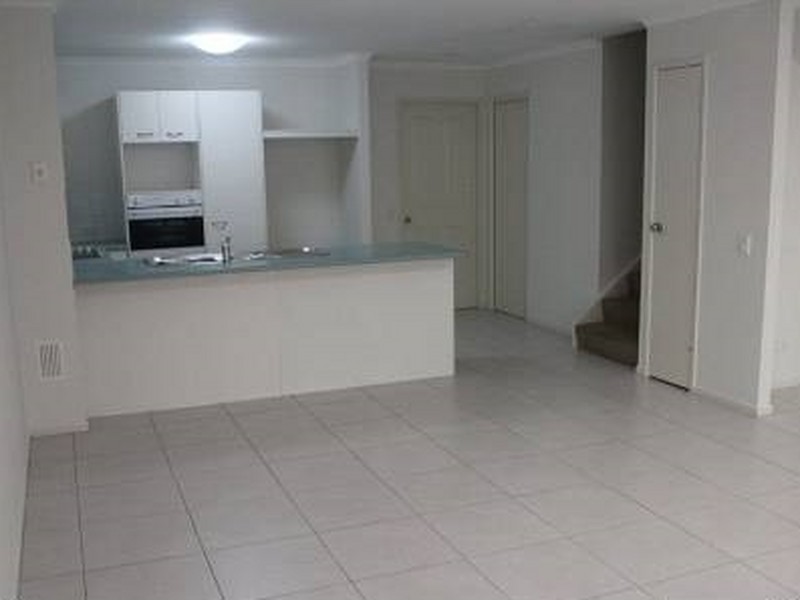 44/1 Poinsettia Ct., Mooloolaba QLD 4557