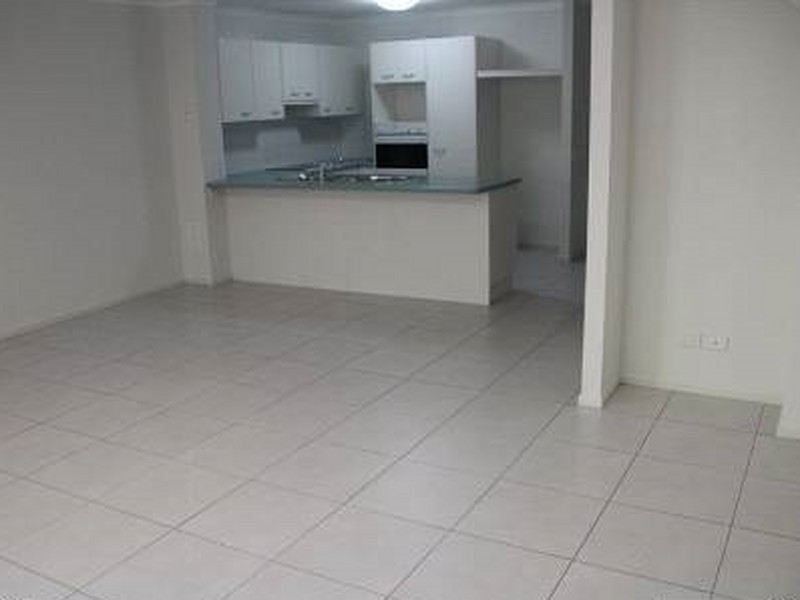 44/1 Poinsettia Ct., Mooloolaba QLD 4557