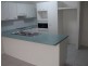 44/1 Poinsettia Ct., Mooloolaba QLD 4557